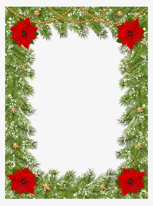 https://simg.nicepng.com/png/small/330-3305263_clip-art-download-transparent-border-frame-gallery.png