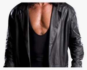 Undertaker Clipart Png