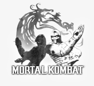 Noob Saibot - Mortal Kombat: Armageddon (2006)