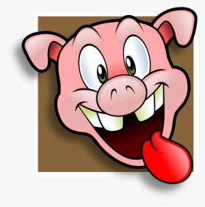 - Pork Pulled Meat Rubbed - Pork Squad