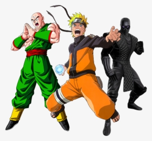 As Cópias Desaparecem Individualmente Quando Chegam - Tien Shinhan