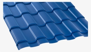 Roofing Sheets For House,ultra Luxury Roofing Sheets,roofing - Metal Roof