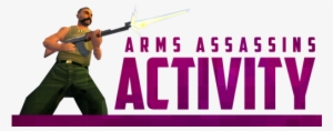 Alt Text - Banner