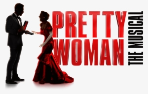 The Season's Most Romantic Holiday Gift - Pretty Woman Broadway Cast Recording