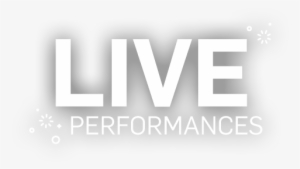 Live Performances - Jpeg