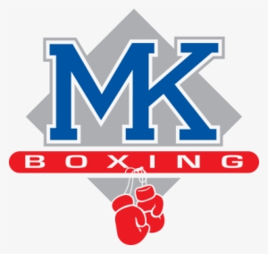 Mk Boxing, Billerica Ma