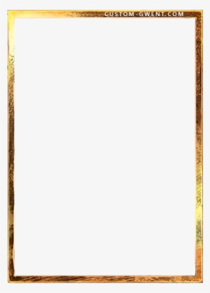 Picture Frame