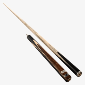 Lp 3/4 Snooker Cue With 4 Sides Splice And 6″ Mini - Internet Protocol
