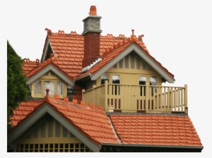 melbourne's leading roofing company for over 30 years - melbourne