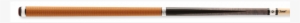 Poison Strychnine 4 Pool Cue - Cue Stick