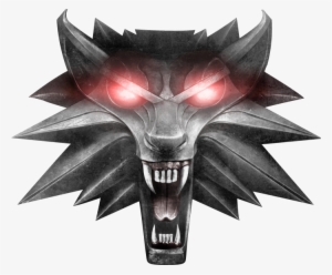 The Witcher Png Transparent Image - Witcher Png