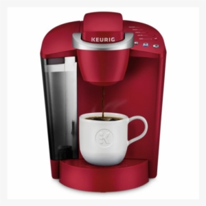 Keurig K50-classic Coffee Maker Combo - Coffee Maker
