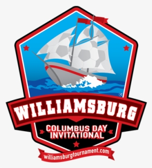 Williamsburg Columbus Day Invitational