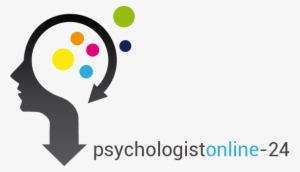 Psychologist Online - Inteligencia Multiple Sin Fondo