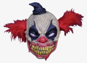 Mask