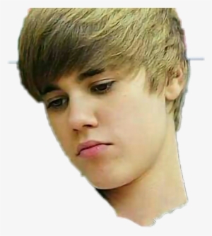Justinbieber Bieber Kidrauhl Justin Nsn Never Say Never - Justin Bieber Pictures With Captions