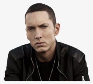 Eminem Render Photo Em - Eminem Bruno Mars