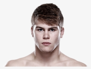 Let's Get It Done - Simeon Thoresen