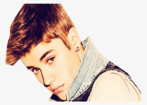 Justin Bieber - Musician