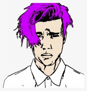 So - Illustration