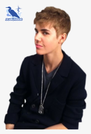Justin Bieber Render Photo Haircut - Justin Bieber New Haircut 2011