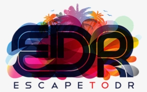 Escape To Dominican Republic - Lollapalooza Tickets