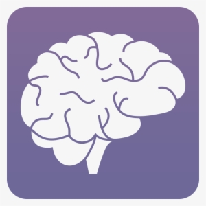 Cognitive Behavioral Therapy - Cognitive Behavioural Therapy Icon