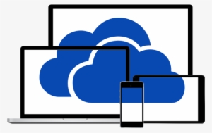 Onedrive For Business Limits - One Drive
