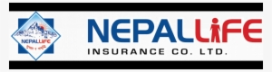 Nepal Life Insurance Company Has Proposed A Massive - Nepal Life Insurance