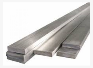 304 Stainless Steel Flat Bar - Gi Flat Bar
