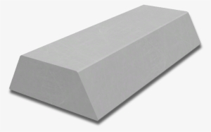 Steel Bar 2 - Materac Piankowy
