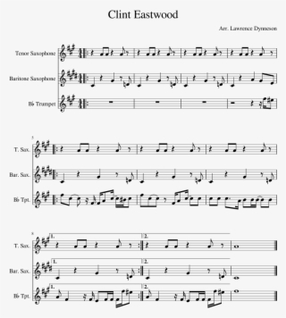 Houseparty Blæs Sheet Music Composed By Angeret - Maplestory Missing You Sheet Music
