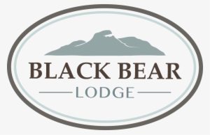 Black Bear Lodge Sautee Ga