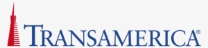 Transamerica Life Insurance Review - Transamerica Logo Png