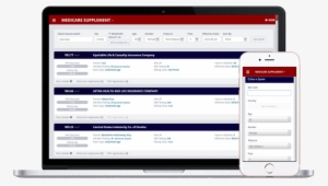Quotingtooldevices - Software