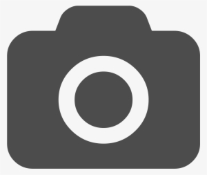 Open - Instagram Camera Icon Png