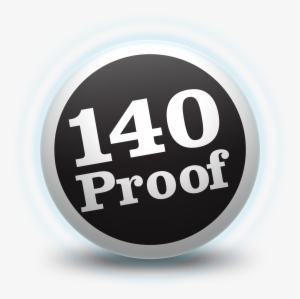 2,000 X 2,000 Pixels - 140 Proof