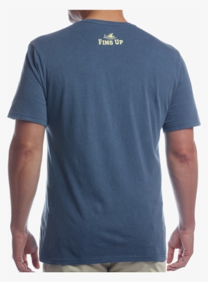 Active Shirt