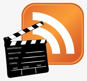Live Video - Video Marketing - Video Podcast
