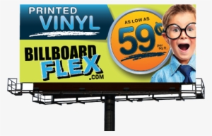 Billboard Printing