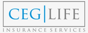 Ceg Life Insurance - Maruti Center For Excellence