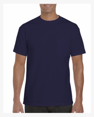 Main Image - Gildan Hammer Short Sleeve T Shirt