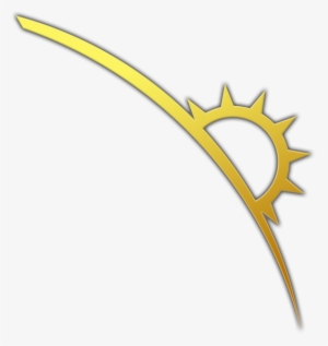 Starbound Logo, Www - Starbound Icon