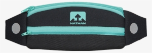 Nathan 5k Waist Belt
