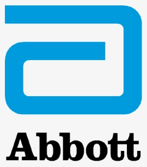 Abbott Heart Beats - Abbott Laboratories
