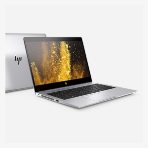 Elite Laptops - Hp Elitebook 840 G5 Review