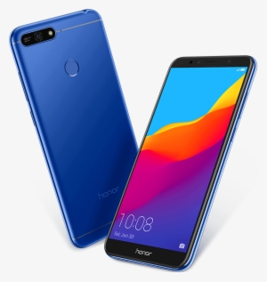 honor 7a - honor 7a price in pakistan 2018