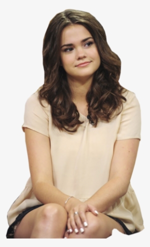 Png And Maia Mitchell Image - Maia Mitchell Png
