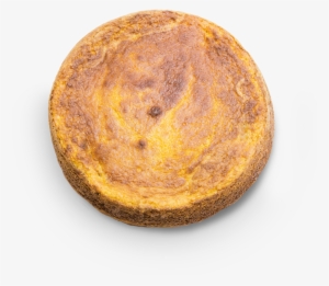 Pastel De Elote Con Pollo Y Mole - Apple Pie