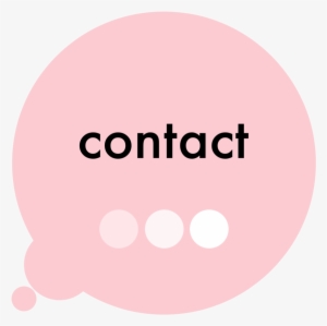 Website Buttons Ss17-contact - 365